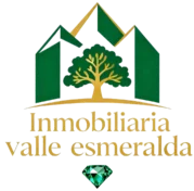 Inmobiliaria Valle Esmeralda